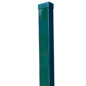 Zelený stĺpik 60x40